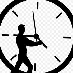 TIME….wav
