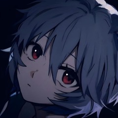 Why Do I (Speed Up)