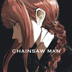 Chainsaw man pv 1 music - Samuel Kim music (chainsaw man ost)