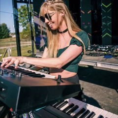 An Original Collection of Sparkly Sounds