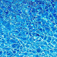 🌊 W A V E S
