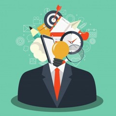 Augusto Villegas podcast (Economía y Administración de Servicios de Salud: Un Enfoque Integral)