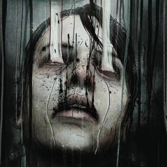 Wolfhard - A Nightmare Of Hardstyle (Halloween Rawstyle Special)