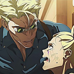 13. Dull Knife『 Jujutsu Kaisen Season 2 OST 』