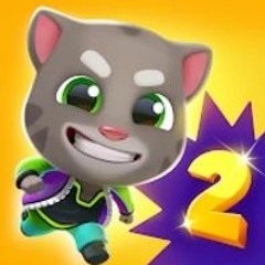Talking Tom Gold Run APK Update: Tips and Tricks to Boost Your Score