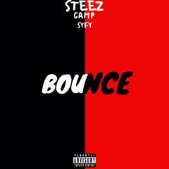 Bounce