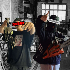 MITTÄÄ MUUTAKO G THÄNGIÄ FT. KÖNTSÄ