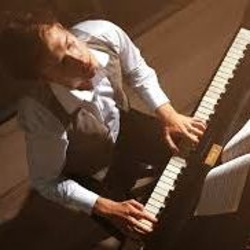 But Dat Key Change Though