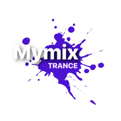 Mymix TRANCE