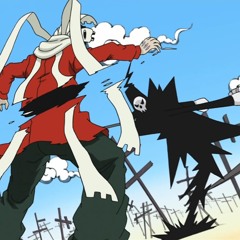 [2017] "PENCIL A** B*TCH" #SHORTENED (PROD. TREETIME)  x "SKEED OFF" (PROD. HOODRIXH) #24REROCK