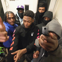 Here for Life - EBK 187