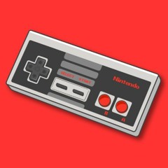 NES soundtracks - Demo Reel