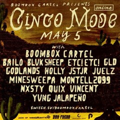 Fred V & Grafix Vs. Khalid - Stay Here Vs. Talk (Montell2099 Edit) [Clip]