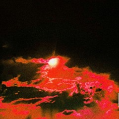 Naked [prod. Flying Lotus]