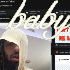 goin down to hell prod everest