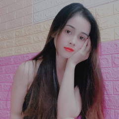 INTO MY MUSIC WORLD - TAN TAI