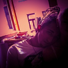 Bez Tebe