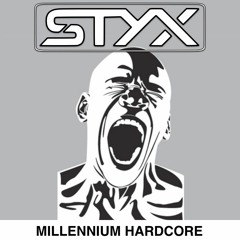 Millenium/mainstream