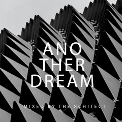 Another dream podcast