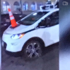 Will the unicorn be willing to serve thee, or abide by thy crib?