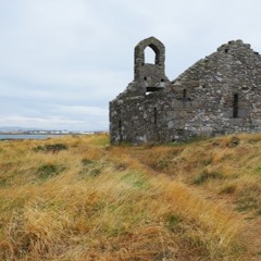 Sardis - The Dead Church