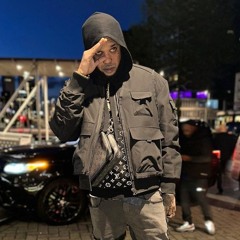 Tommy Lee Sparta - City Don