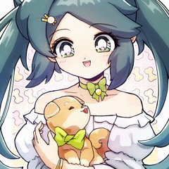 Study BGM for games