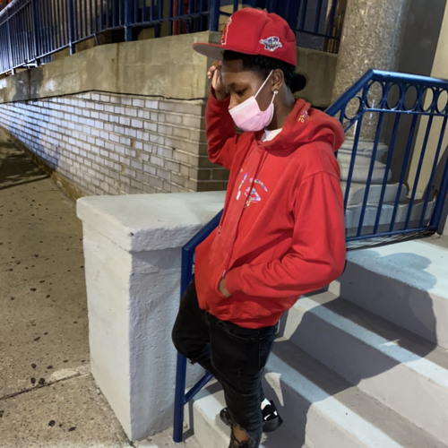 JAYY BALLA’S FREESTYLE