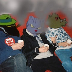 Lasta-Кайф.Лайф 2014