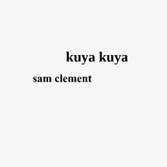 kuya kuya