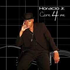 Care 4 Me (Original Mix)
