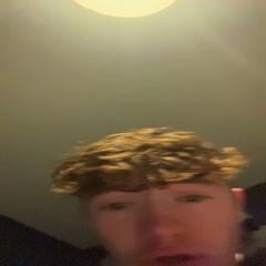 SLOW DANCING IN THE DARK (Parody)