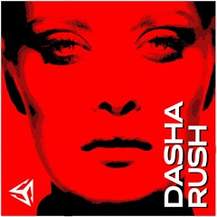 Dasha Rush / MedellinStyle.com Podcast 083