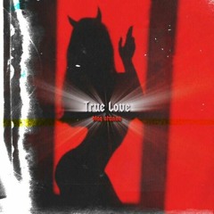 Blaq Stunna - True love (Freestyle)