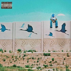 CITRUS STATE OF MIND 🅴