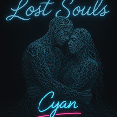 Lost Souls