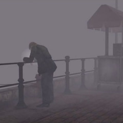 @awadxn + @leilahimikat - ₊‧.°.⋆теrноvые sтраdаnия⋆.°.‧₊ (akkiru1 + molores)