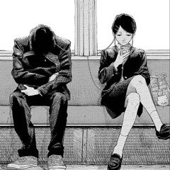 nanas letter to hachi