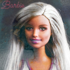 Barbie (prod. SP4RK)