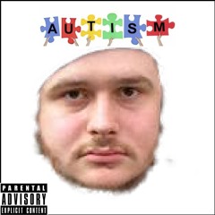 Its Bad But Its Good But Its Really Bad Which Makes Good