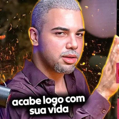 vai ser grande o chororo x hoodtrap