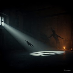 Chasing Shadows!.mp3