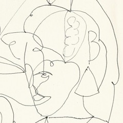 PaperRiver_ Home_Live_Demo