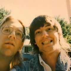 Tim Fairfield - Epic 99