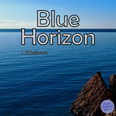 Blue Horizon