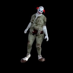 MaximumMinimum - Big Dil (Instrumental)Freeze Corleone, Alpha One, Violent Type Beat