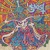 Artwork for ♫ Mary On A Cross - Ghost [Best Part Loop] ♫