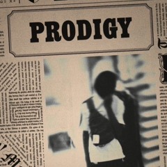 KÄGE - Woah freestyle (prod.WXLL)