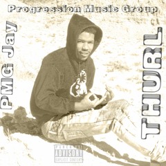 Thurl