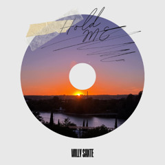 Hold Me ( Original Mix )